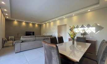 Imagem: CASA RECANTO DOS NOBRES 3 QUARTOS 2