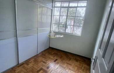 Imagem 7: Apartamento para alugar, 3 quartos, 1 suíte, Santa Tereza - Belo Horizonte/MG