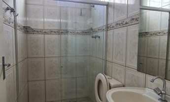 Imagem 4: CASA para aluguel, 3 quartos, 1 suíte, 3 vagas, JARDIM - BARBACENA/MG