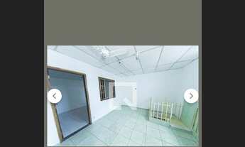 Imagem 6: Alugo casa 2 quartos