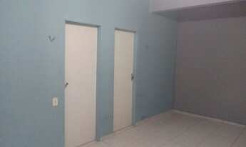 Imagem 5: CASA DISPONÍVEL PARA ALUGUEL NO TAPANÃ