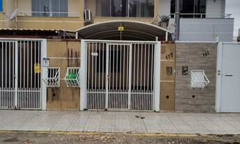 Imagem: Sobrado em Centro - Camboriú, SC