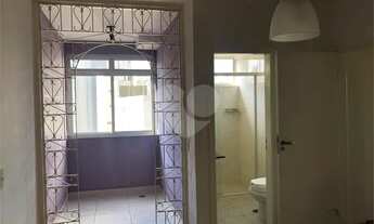 Imagem 4: Apartamento de 121m² em excelente localização na Vila Mariana