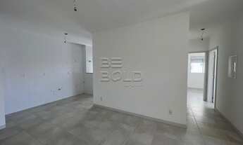 Imagem 6: Apartamento novo 3 dormitórios e 2 vagas