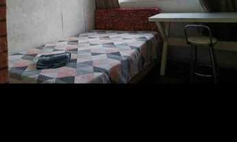 Imagem 2: Alugo quarto Quarto com aluguel por R$1.150 /mês