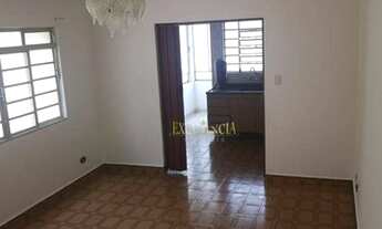 Imagem 10: Sobrado com 3 dormitórios, 270 m² - venda por R$ 742.000,00 ou aluguel por R$ 3.490,00/mês