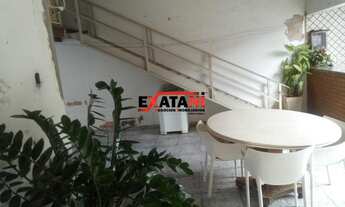 Imagem 4: Casa 3 Quartos São José do Rio Preto - SP - Parque Residencial Comendador Mancor Daud