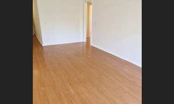 Imagem 4: Alugo excelente apartamento na Freguesia / Jacarepaguá, 90m²