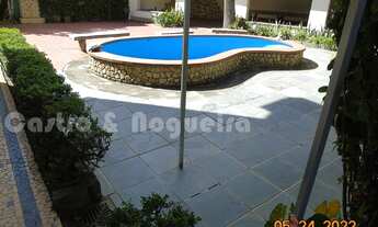 Imagem 3: VALPARAISO: BELA CASA EM PONTO NOBRE COM PISCINA