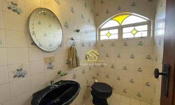 Imagem 6: Casa pra locacao em Valinhos