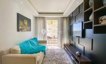 Imagem 3: Apartamento à venda no bairro Chácara Califórnia - São Paulo/SP