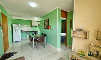 Imagem 4: Apartamento com 3 quartos no 1° andar proximo da portaria, apenas um lance de escada.Agen