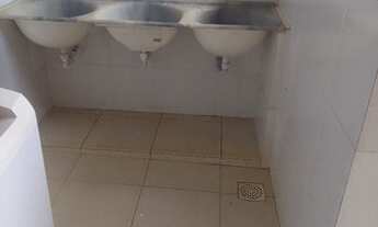 Imagem 6: Alugo kitnet Casa com 1 dormitório