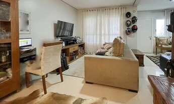 Imagem 4: LONDRINA - Casa de Condomínio - Condomínio Alameda Pinheiros