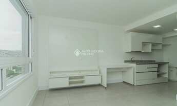 Imagem 3: PORTO ALEGRE - Apartamento Padrão - Partenon