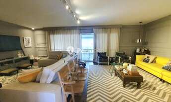 Imagem 5: Apartamento à venda no bairro Ipiranga - São Paulo/SP