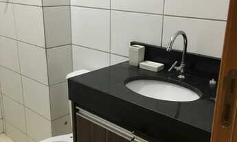 Imagem 4: Aluguel apartamento - PARTICULAR