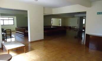 Imagem 4: APARTAMENTO RESIDENCIAL À VENDA, BOQUEIRÃO, SANTOS