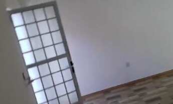 Imagem 2: Apartamento Apartamento com 2 dormitórios