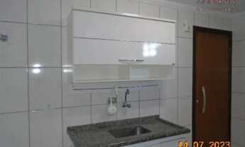 Imagem 5: Apartamento Parque São Domingos São Paulo/SP