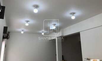 Imagem 6: Salão/Galpão (salão - térreo) , cozinha planejada