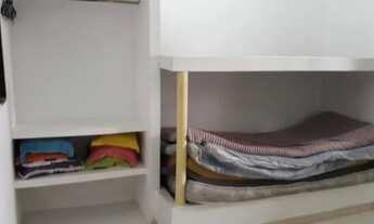 Imagem 6: Casa em cabucu Casa com 3 dormitórios