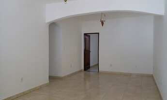 Imagem 2: ótima e toda Ampla !