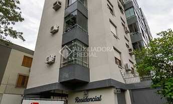 Imagem 2: PORTO ALEGRE - Apartamento Padrão - PETRÓPOLIS