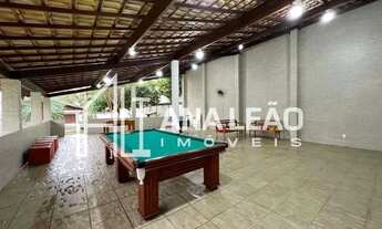 Imagem 6: Sítio para festas e eventos á venda - 3.000m2 - Centro - Guapimirim/RJ - Código: 58