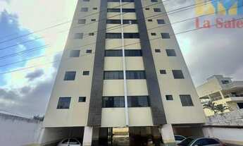 Imagem: Apartamento para a venda 2 quartos com garagem