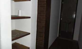 Imagem 6: Apartamento em Friburgo- próximo ao Centro-2 quartos-RGI