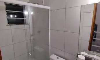 Imagem 3: Repasso Linda Casa Duplex Em Maracanau ...Excelente Localizaçaõ!!! . 1JOL9RC