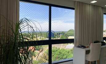 Imagem 6: Apartamento com 3 dormitórios à venda, 225 m² por R$ 1.540.000,00 - Cidade Nova - Ivoti/RS