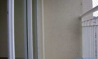 Imagem 6: APARTAMENTO - JARDIM RENATA - SP