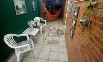 Imagem 2: Apartamento Bem Localizado para Temporada Ref.: