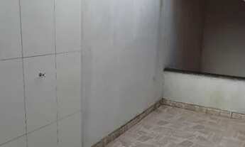 Imagem 5: Alugo diária,final de semana