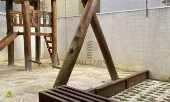 Imagem 6: Apartamento com 2 dormitórios à venda, 50 m² por R$ 205.000 - Iná - São José dos Pinhais/P