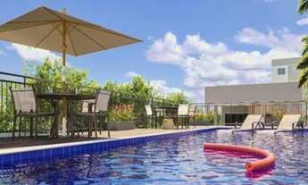 Imagem 4: Saia do Aluguel Subsídio de até 47.500,00