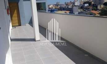 Imagem: Apartamento no Condomínio Villaggio Olivetanos