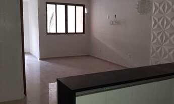 Imagem 5: Alugo ótima casa com 3 suítes na Taquara