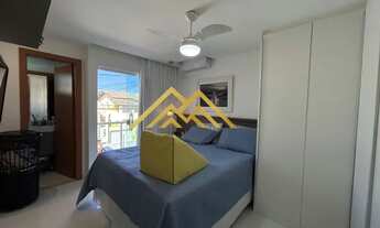 Imagem 6: Casa com 2 quartos, 98m2, à venda em Lauro de Freitas, Ipitanga