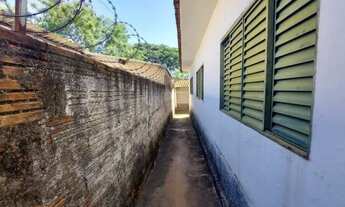 Imagem 7: Casa de 3 quartos regularizada para financiamento, proximo da ITE - R$ 167,00