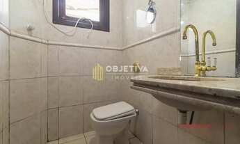 Imagem 7: Casa para locação, Sarandi, Porto Alegre, RS