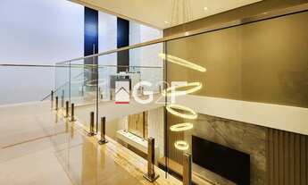 Imagem 4: Casa para venda no Swiss Park!