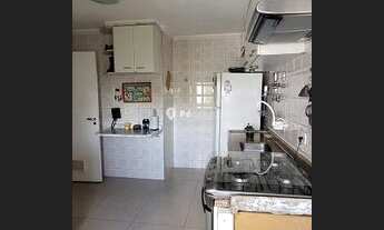 Imagem 5: Apartamento de 3 dormitórios à venda no bairro Tatuapé - São Paulo/SP