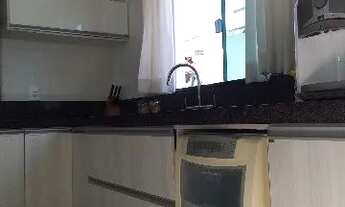 Imagem 5: Casa em Vila Mariana - São Paulo