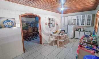 Imagem 4: Casa em Condomínio-À VENDA-Condomínio Clube de Campo Fazenda-Itatiba-SP