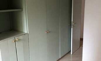 Imagem 6: Apartamento com 3 dormitórios, 160 m² - venda por R$ 2.800.000,00 ou aluguel por R$ 11.100