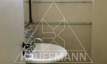 Imagem 5: Apartamento, Indianópolis - São Paulo