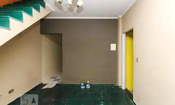 Imagem: Casa para Aluguel - Adalgisa, 3 Quartos